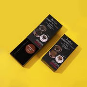 Prolux Cosmetics Powder Eyebrow Makeup - Best Eyebrow Gel eye brow powder