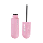 Prolux Cosmetics Matte Felt Tip Eyeliner - Waterproof eye liner