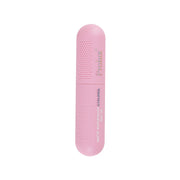 Prolux Cosmetics Matte Felt Tip Eyeliner - Waterproof eye liner