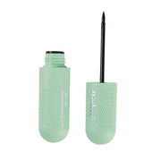 Prolux Cosmetics Matte Felt Tip Eyeliner - Waterproof eye liner