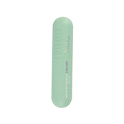 Prolux Cosmetics Matte Felt Tip Eyeliner - Waterproof eye liner