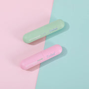 Prolux Cosmetics Matte Felt Tip Eyeliner - Waterproof eye liner