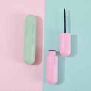 Prolux Cosmetics Matte Felt Tip Eyeliner - Waterproof eye liner