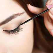 Prolux Cosmetics Matte Felt Tip Eyeliner - Waterproof eye liner