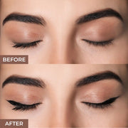 Prolux Cosmetics Matte Felt Tip Eyeliner - Waterproof eye liner