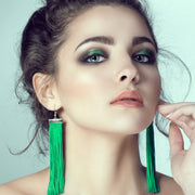 Prolux Cosmetics Hello Autumn Eyeshadow Palette EYESHADOW