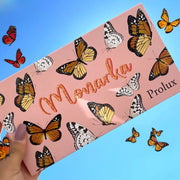 Prolux Cosmetics Monarka Eye Shadow Palette