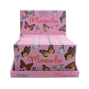 Prolux Cosmetics Monarka Eye Shadow Palette