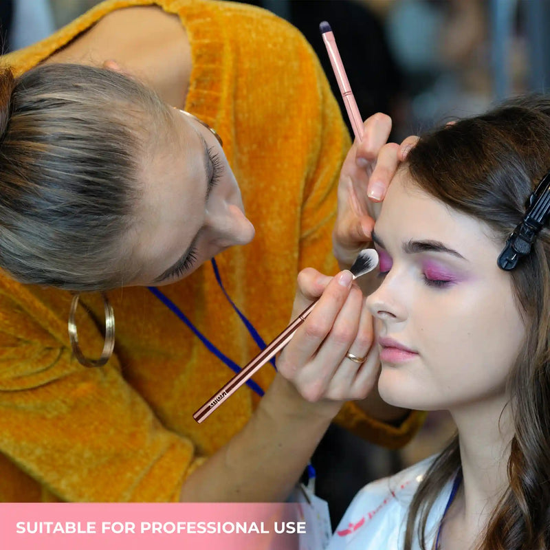 Prolux Cosmetics Prolux Carnival Eyeshadow Palette EYESHADOW