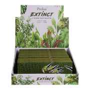 Prolux Cosmetics Prolux Extinct Face Palette