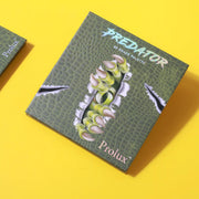 Prolux Cosmetics Predator Neutral Eyeshadow Palette