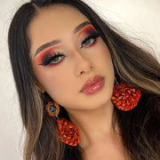 Prolux Cosmetics Predator Neutral Eyeshadow Palette