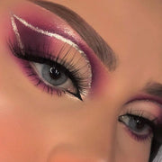 Prolux Cosmetics Predator Neutral Eyeshadow Palette