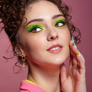 Prolux Cosmetics Beyond Neutral Eyeshadow Palette EYESHADOW