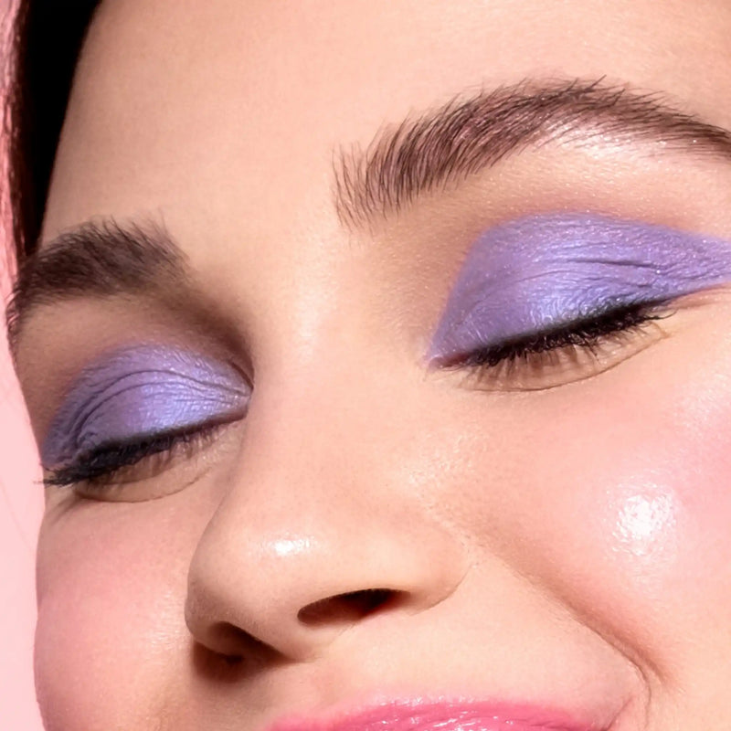 Prolux Cosmetics Beyond Neutral Eyeshadow Palette EYESHADOW