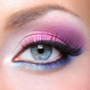 Prolux Cosmetics Beyond Neutral Eyeshadow Palette EYESHADOW