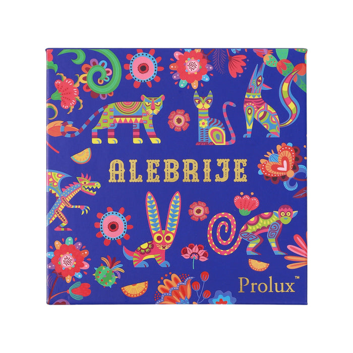 ALEBRIJE COLLECTION