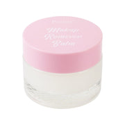 Prolux Cosmetics Makeup Remover Balm Make up remover