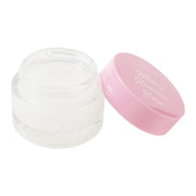 Prolux Cosmetics Makeup Remover Balm Make up remover