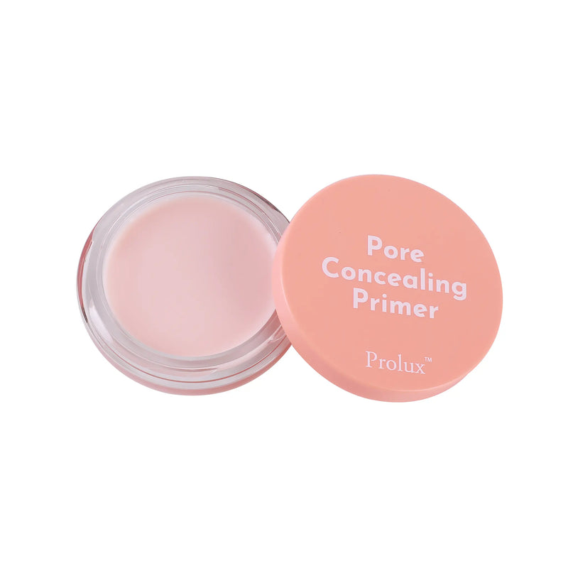 Prolux Cosmetics Pore Concealing Primer by Prolux Face primer