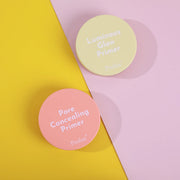 Prolux Cosmetics Pore Concealing Primer by Prolux Face primer