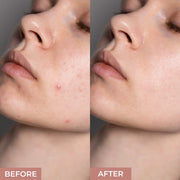 Prolux Cosmetics Pore Concealing Primer Face primer