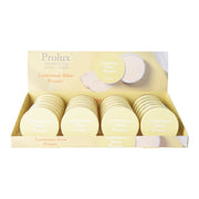 Prolux Cosmetics Luminous Glow Primer