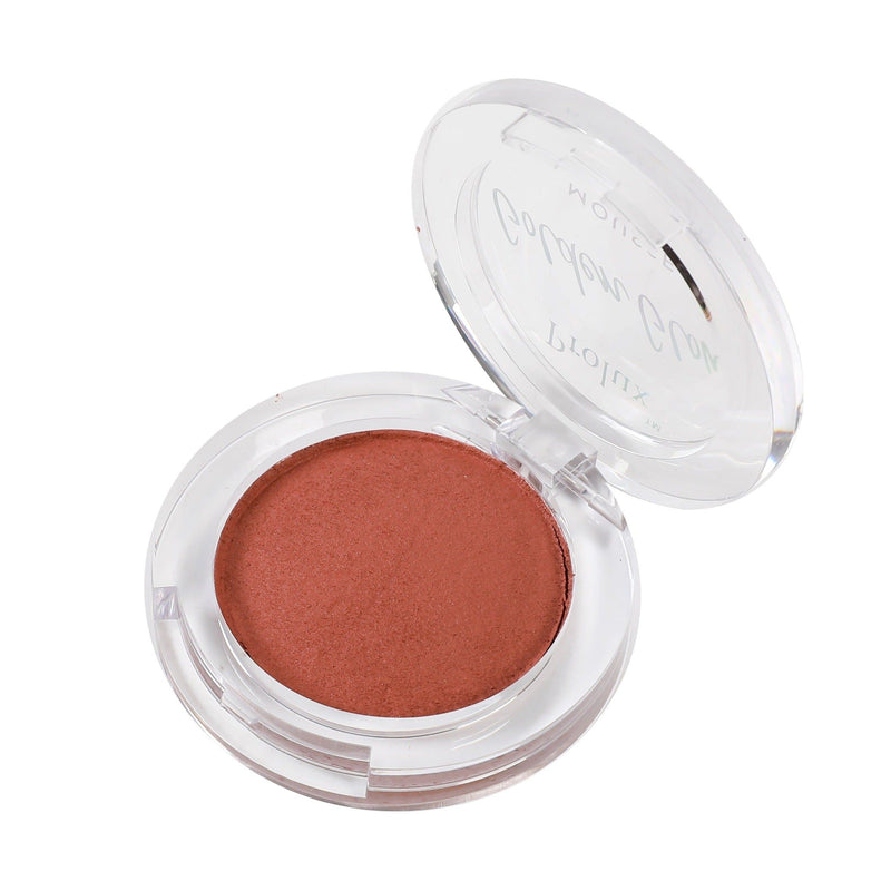 Prolux Cosmetics Golden Glow Mousse Bronzer Blushes & Bronzers