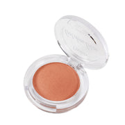 Prolux Cosmetics Golden Glow Mousse Bronzer