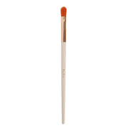 Prolux Cosmetics Concealer Brush concealer brush