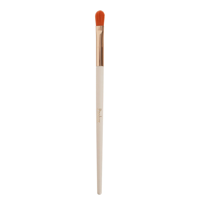 Prolux Cosmetics Concealer Brush concealer brush