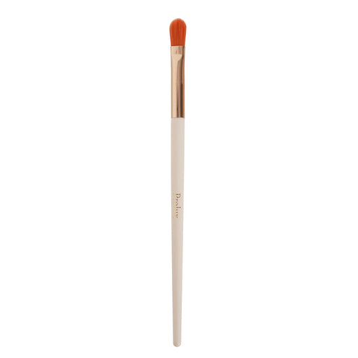 Prolux Cosmetics Concealer Brush concealer brush