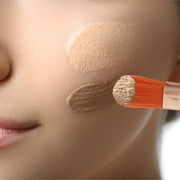 Prolux Cosmetics Concealer Brush concealer brush