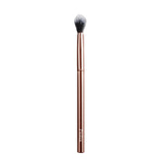 Prolux Cosmetics Rose Gold Blending Brush Blending Brush