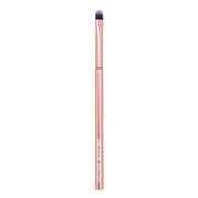 Prolux Cosmetics Rose Gold Smudge Brush Smudge Brush