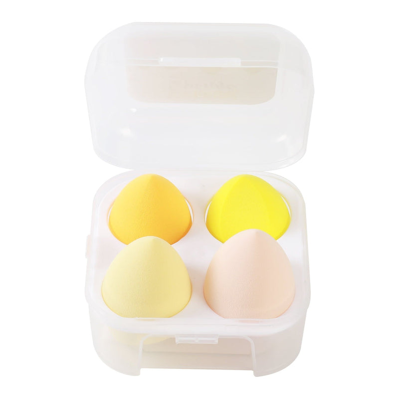 Prolux Cosmetics BLENDING SPONGE SET
