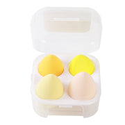 Prolux Cosmetics Blending Sponge Set Blending Sponge