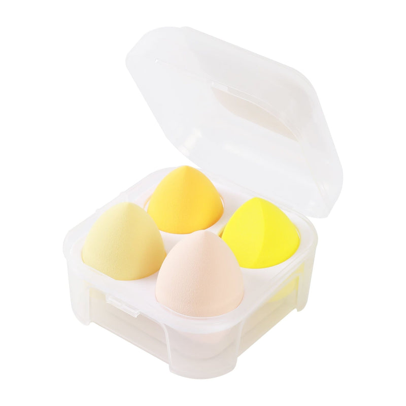 Prolux Cosmetics BLENDING SPONGE SET