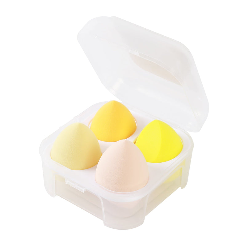 Prolux Cosmetics Blending Sponge Set Blending Sponge