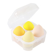 Prolux Cosmetics BLENDING SPONGE SET