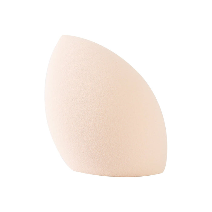 Prolux Cosmetics - Blending Sponge Set