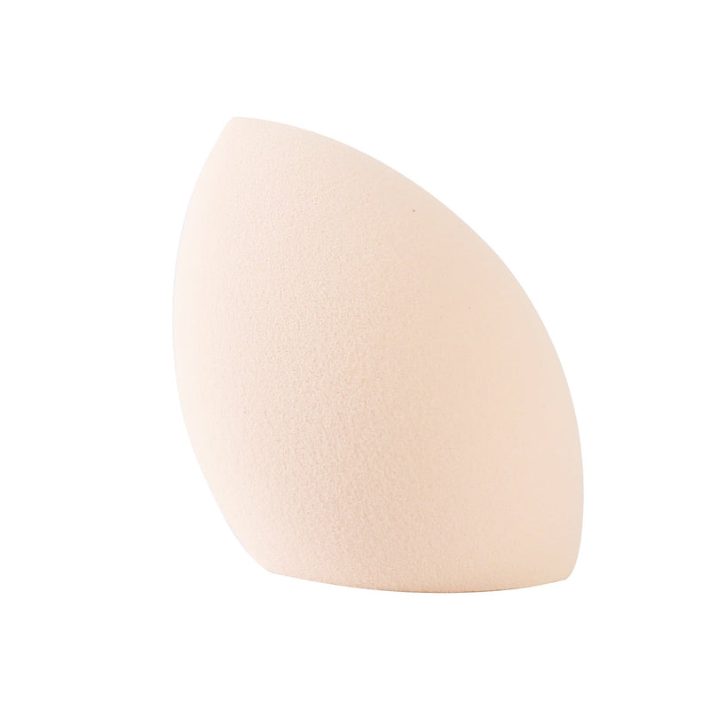 Prolux Cosmetics Blending Sponge Set Blending Sponge