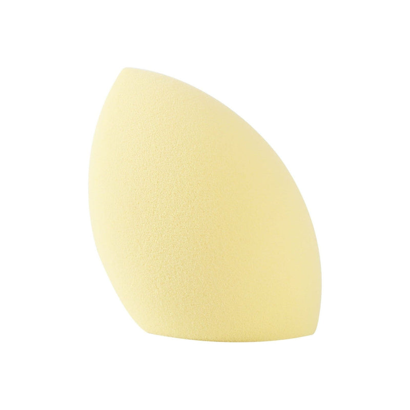Prolux Cosmetics BLENDING SPONGE SET