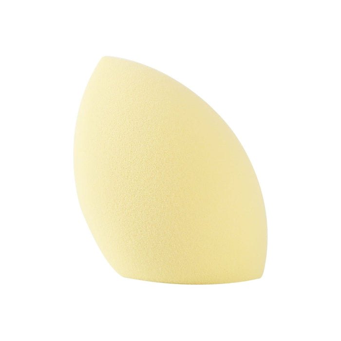 Prolux Cosmetics - Blending Sponge Set