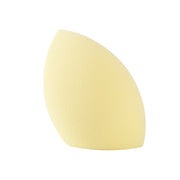 Prolux Cosmetics Blending Sponge Set Blending Sponge