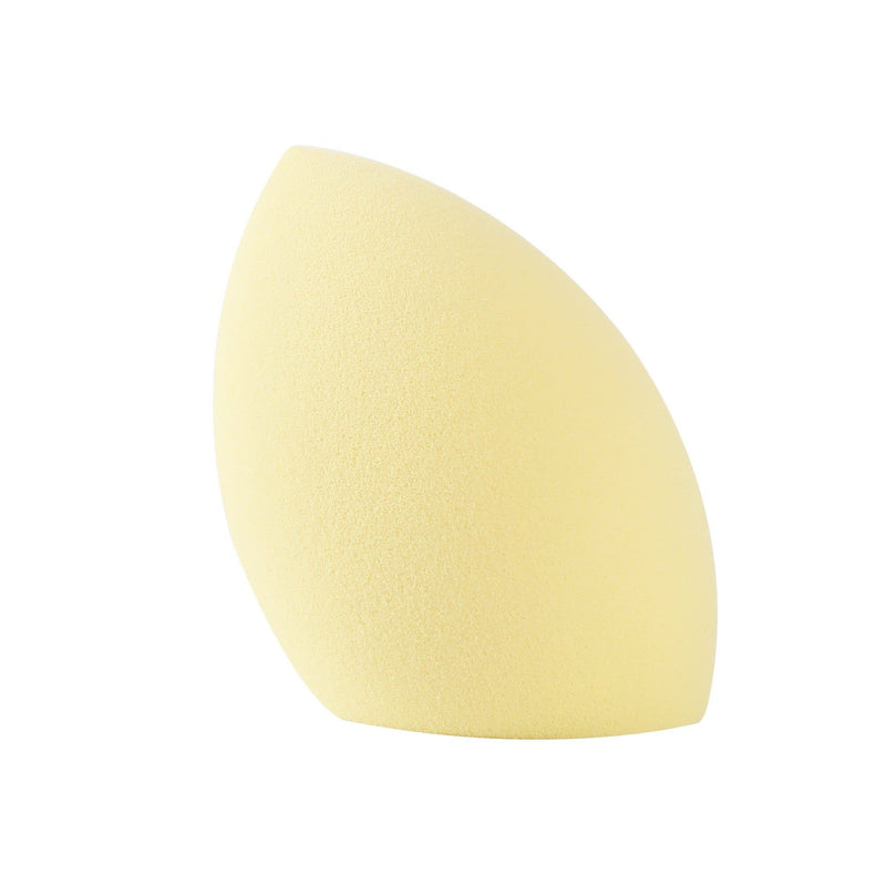 Prolux Cosmetics Blending Sponge Set Blending Sponge
