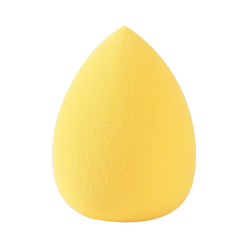 Prolux Cosmetics BLENDING SPONGE SET