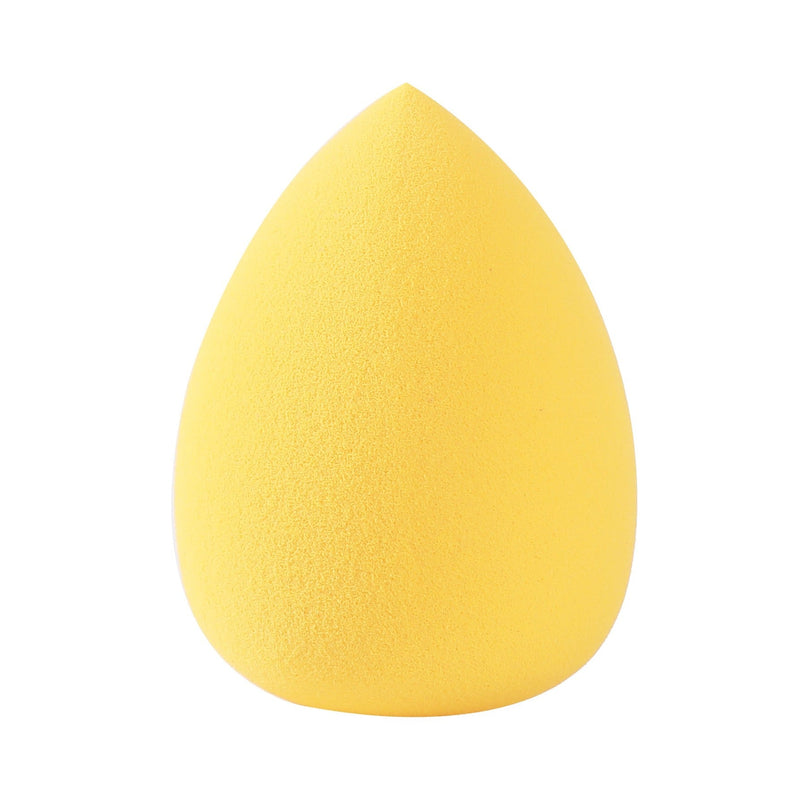 Prolux Cosmetics Blending Sponge Set Blending Sponge