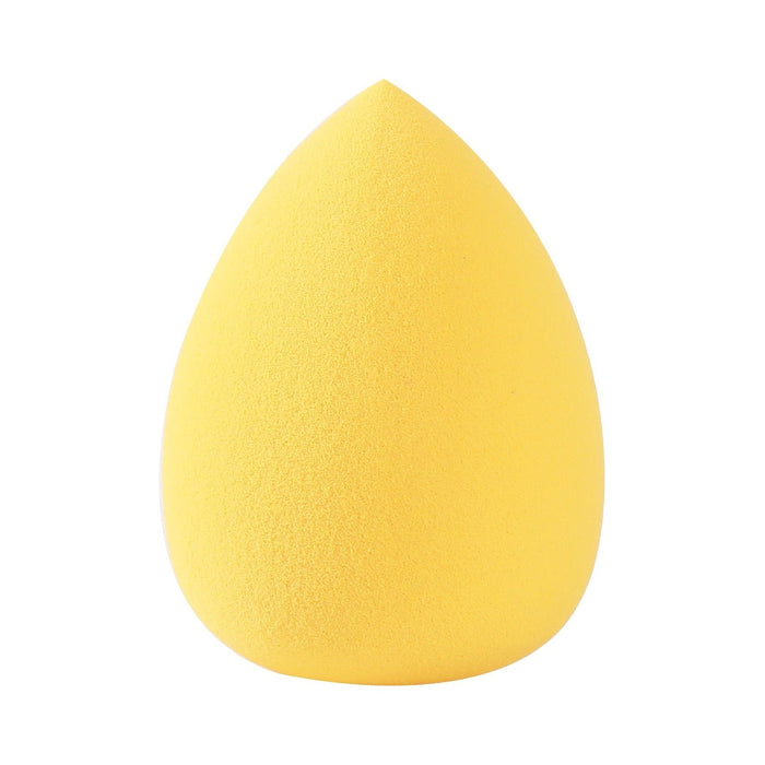 Prolux Cosmetics - Blending Sponge Set