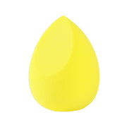Prolux Cosmetics Blending Sponge Set Blending Sponge